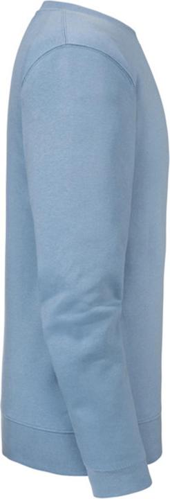 Produktbild Russell The Authentic Sweatshirt (M)