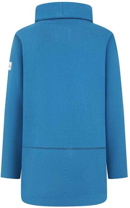 Produktbild Lazy Jacks Sweatshirt mit Kordelzug (44)