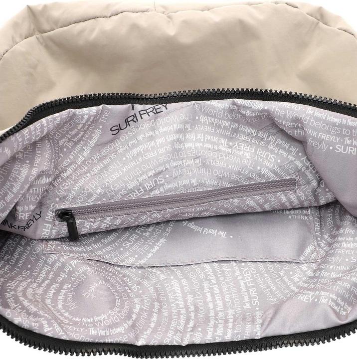 Immagine prodotto Suri Frey Borsa Holly