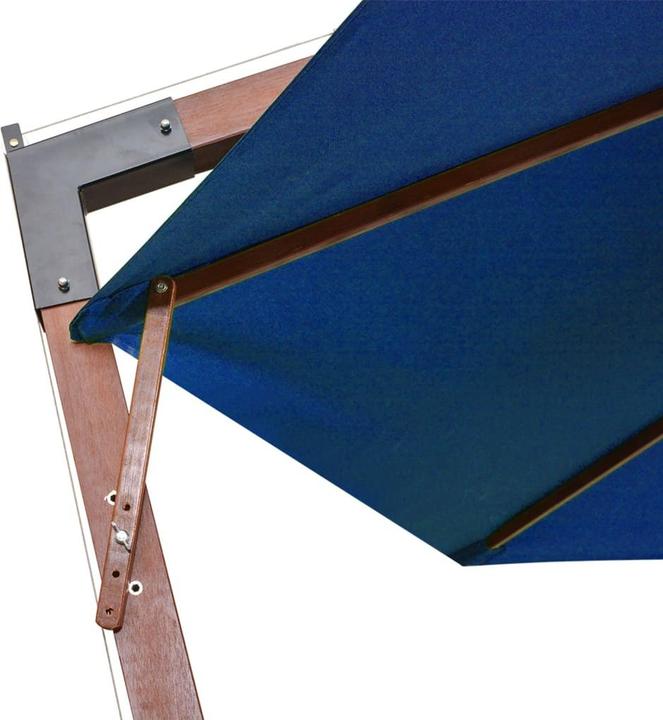 Immagine prodotto vidaXL Sonnenschirm (3 m)