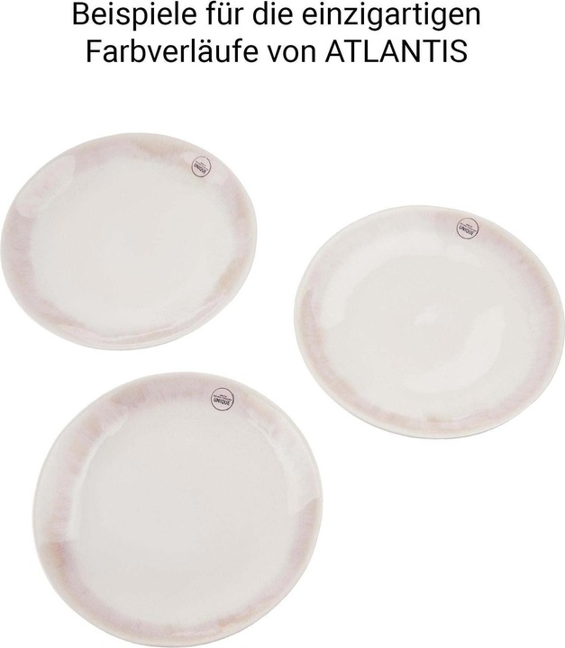 Produktbild home24 Atlantis (1 x)