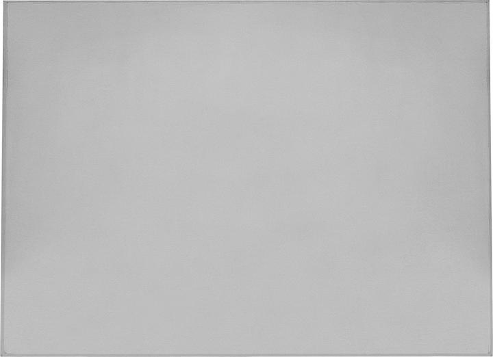 Produktbild Beliani Rhea (150x200 cm)