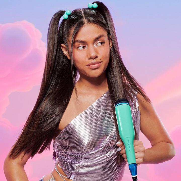 Immagine prodotto ghd chronos max Styler Limited Edition