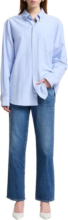 Produktbild 7 For All Mankind Calie (27)