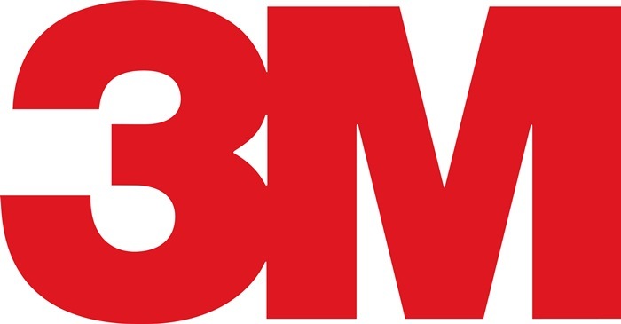 Produktbild 3M 4952p (19 mm)