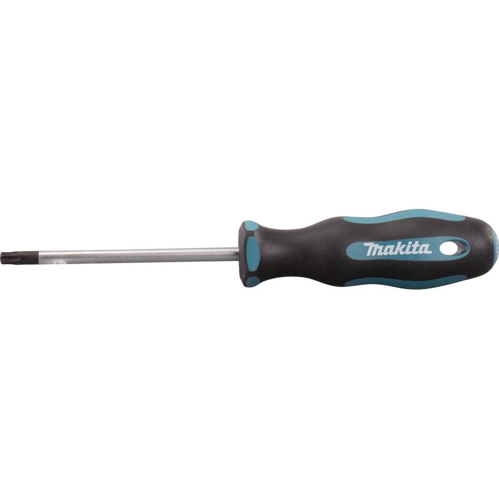 Makita, Schraubenzieher, B-66014