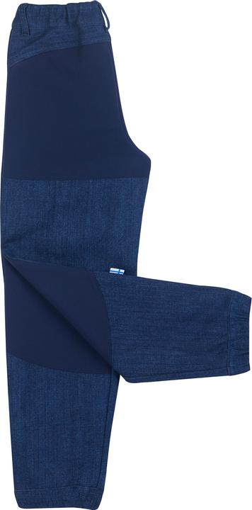 Actual product image finkid Kid's Kelmi Thermo (110)