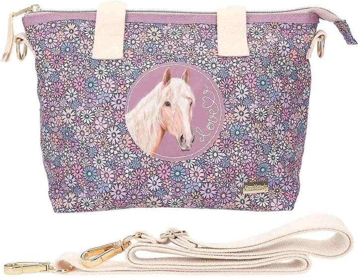 Produktbild Schmidt Spiele Flowerfield