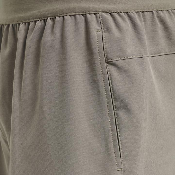 Immagine prodotto hummel Pantaloncini Mt Dragon (XXL)