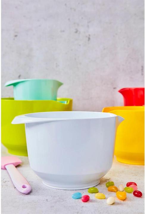 Produktbild Birkmann Colour (22 cm, 2 l, 1x)
