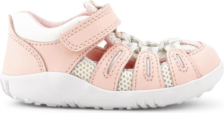Produktbild Bobux Summit seashell+white (18)
