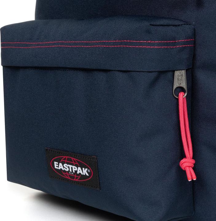 Immagine prodotto Eastpak Padded Pak'r Daypack 40 cm (24 l)