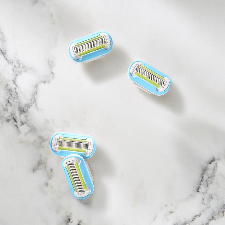 Immagine prodotto Gillette Venus Extra liscio (8x)