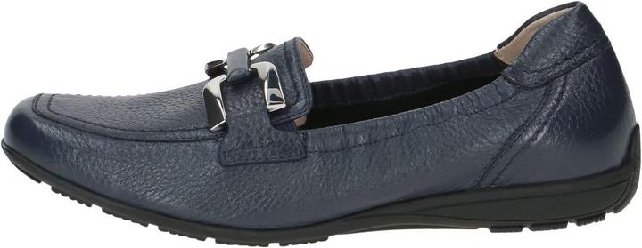 Actual product image Caprice Slipper (36)