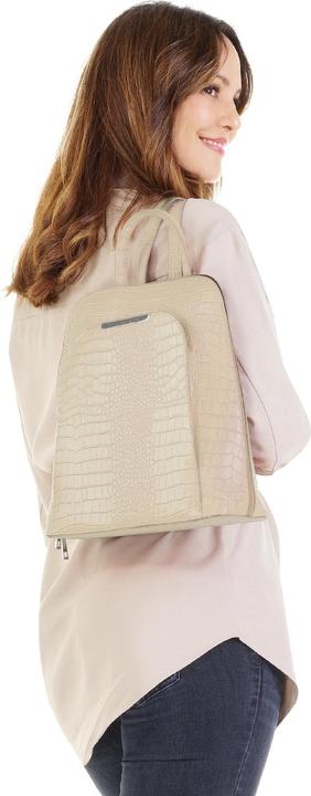 Image du produit Cluty Rucksack (5 l)