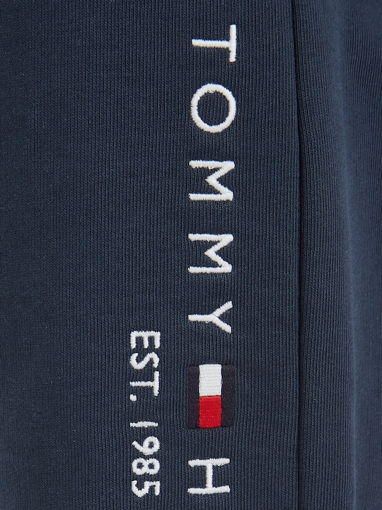 Produktbild Tommy Hilfiger Sweathose (104)