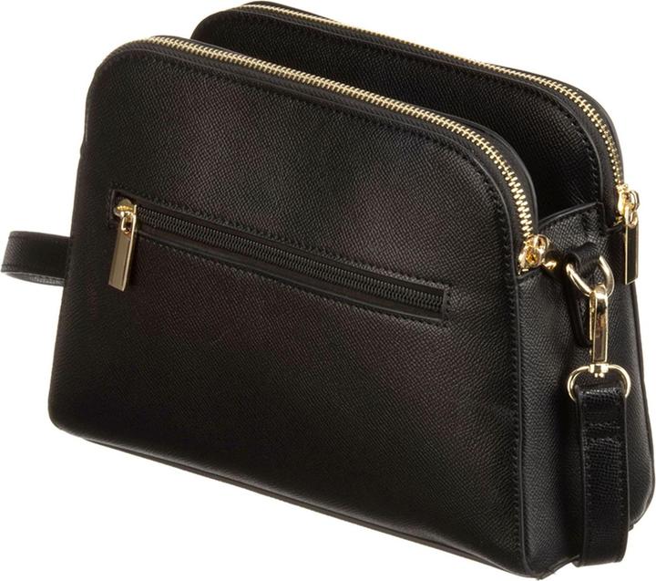 Produktbild Sansibar Crossover Bag