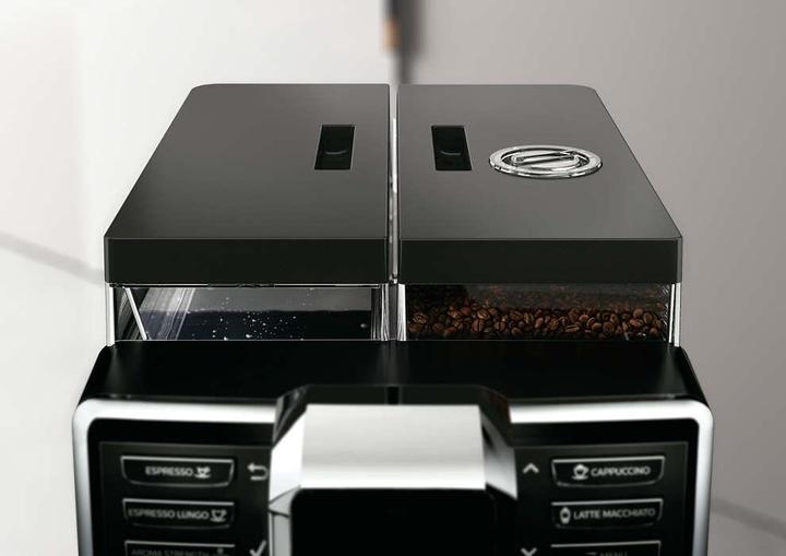 Image du produit Saeco Incanto Extra HD8919/51