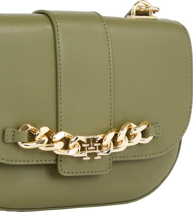 Produktbild Tommy Hilfiger Th Luxe Crossover