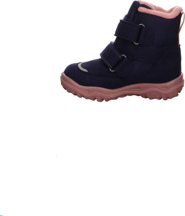 Immagine prodotto Superfit HUSKY1 (27)