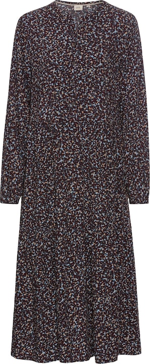 Image du produit Camel Active Robe à enfiler avec manches longues (XXL)