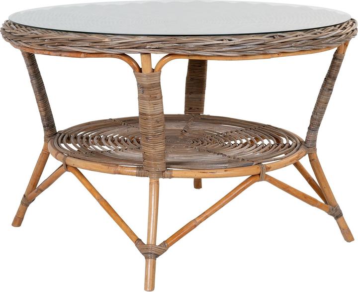 Produktbild House Nordic Larisa