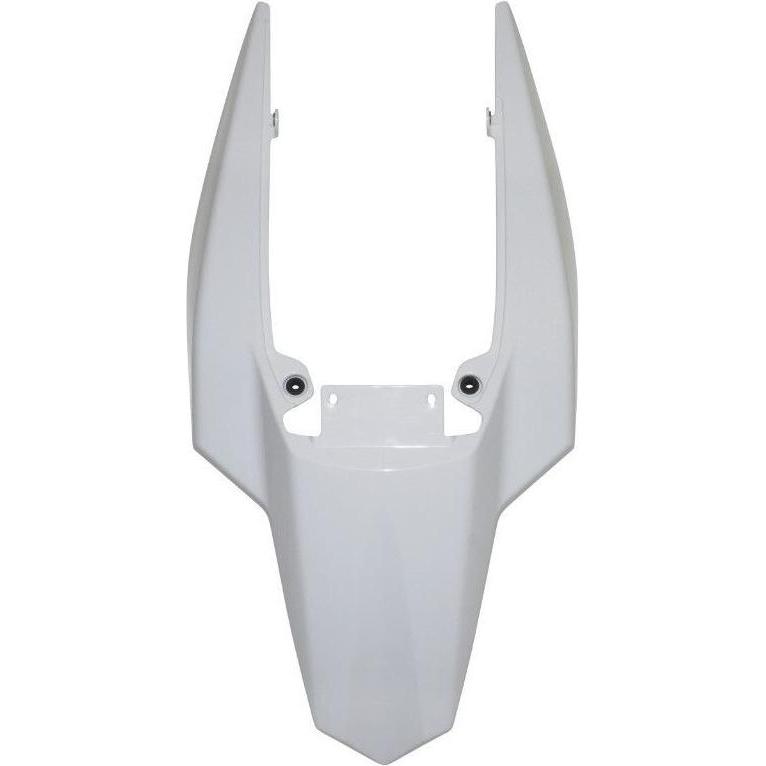 P2R, Motorrad Zubehör, Derbi 50 Senda Drd 2011