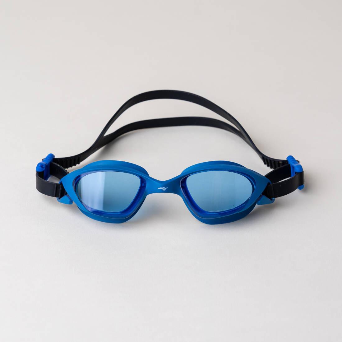 Speed, Schwimmbrille, (One Size)
