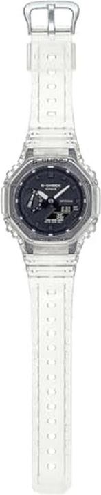 Actual product image G-Shock Classic (Digital watch, Analogue wristwatch, 45 mm)