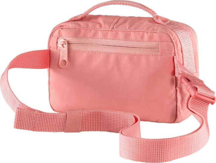 Immagine prodotto Fjällräven Kånken Hip Pack