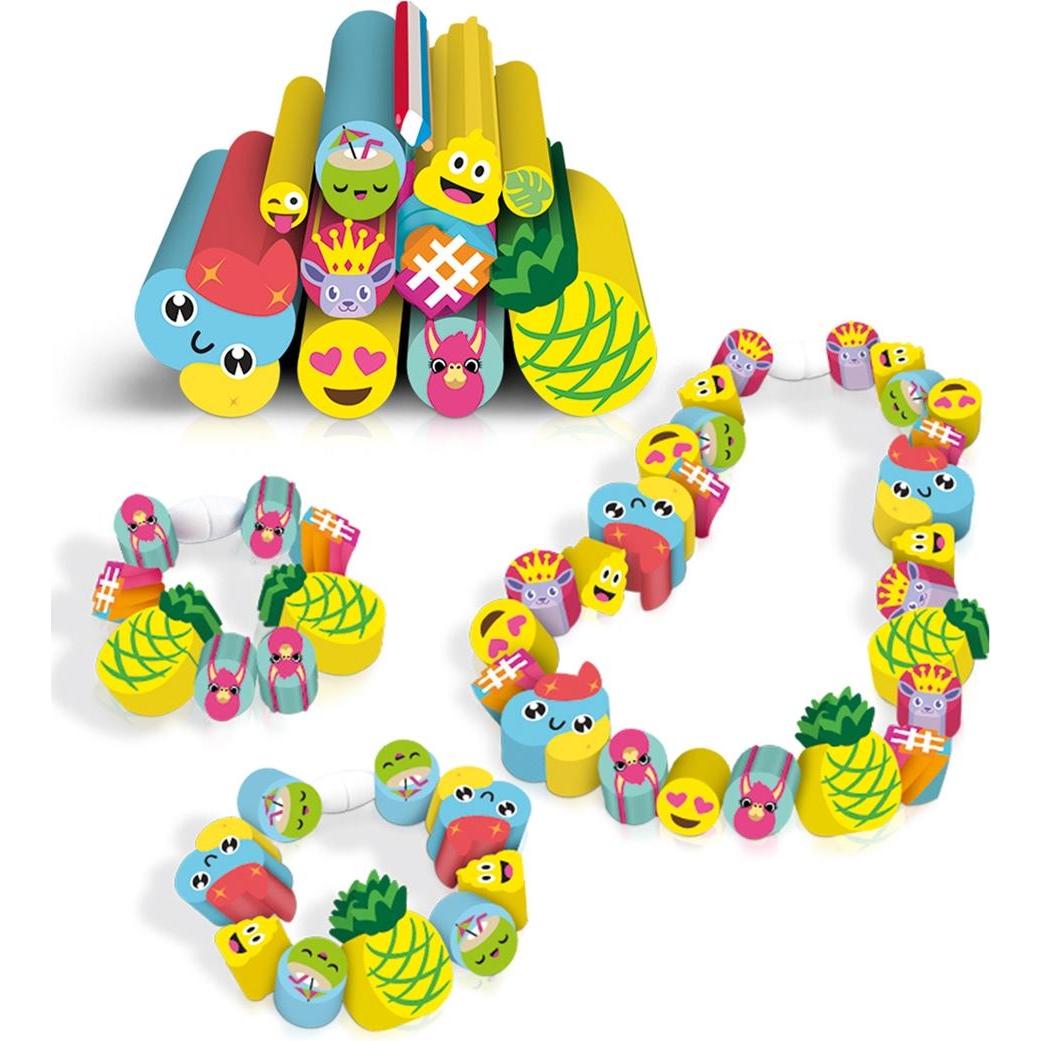 Thumbnail - Lansay Nachfüllpack Cool