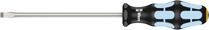 Produktbild Wera 3334 1,2 x 6,5 x 150 mm (Schlitzschrauben)