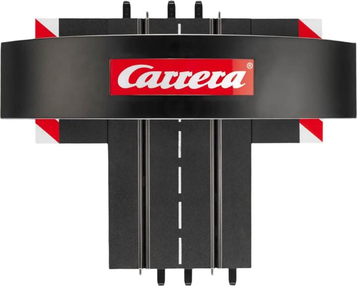 Actual product image Carrera Startlight for Digital
