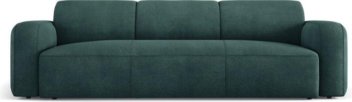 Produktbild Micadoni Greta (3-Sitzer)