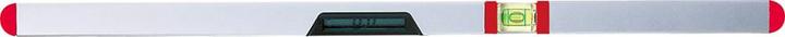 Actual product image BMI Spirit level SOLA (60 cm)