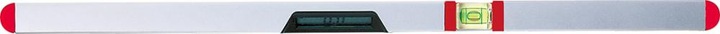 Actual product image BMI Spirit level SOLA (60 cm)