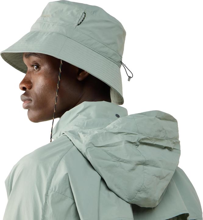 Produktbild Haglöfs Solis Zip Off (S)