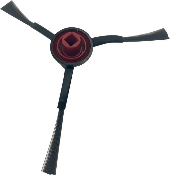 Produktbild Roboparts Zubehör-Set für Ecovacs Deebot T30S / T30S Pro