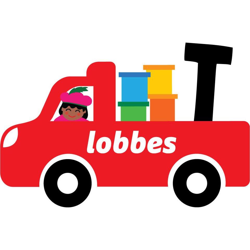 Thumbnail - Bing Ludo Brettspiel