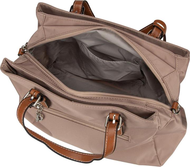 Immagine prodotto Picard Handtasche Sonja (7 l)