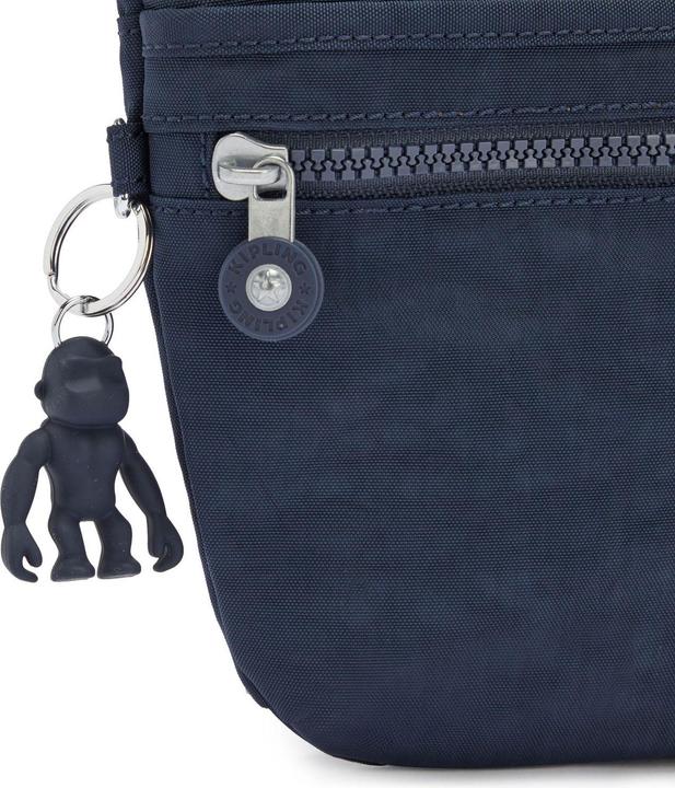 Produktbild Kipling Classics Basic Arto S Umhängetasche 25 cm