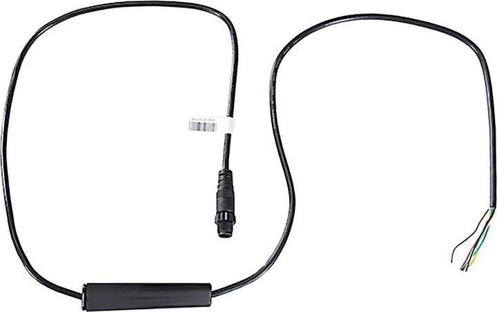 Actual product image Navico NMEA0183 - NMEA2000 Interface