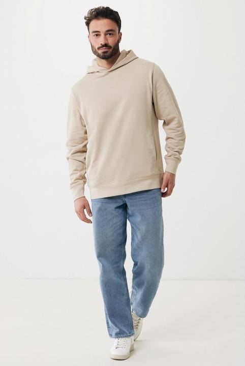 Produktbild Universal Textiles Yengo Kapuzenpullover Seitentasche (XS)