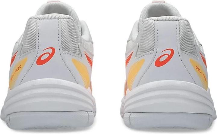 Produktbild ASICS Performance Gel-Task 4 Damen (37.5)