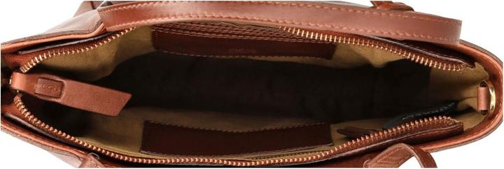 Produktbild Burkely Taschen