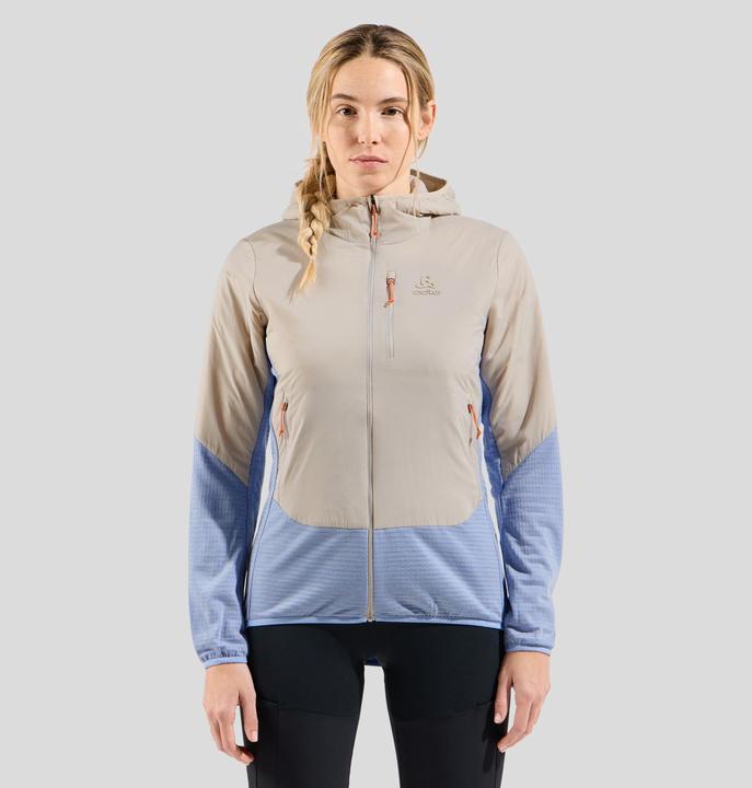 Immagine prodotto Odlo Salita (XL)