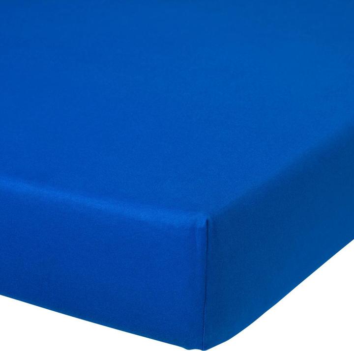 Medium blue