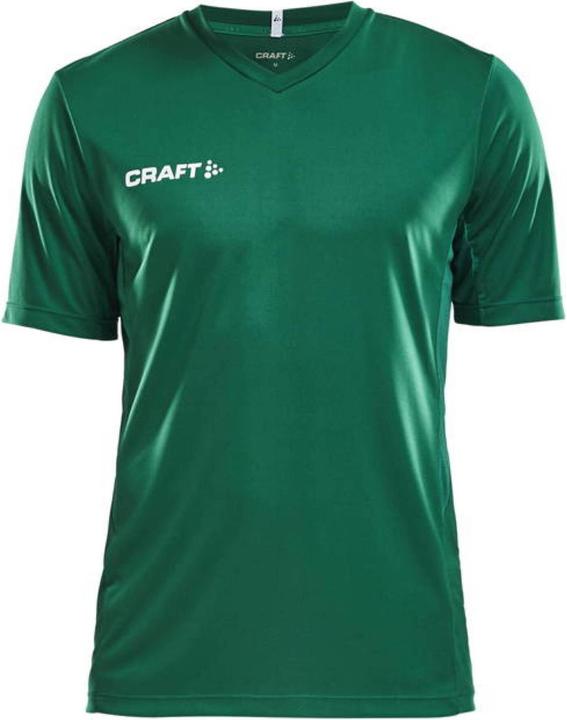 Image du produit Craft Squad Jersey Solid M (M)