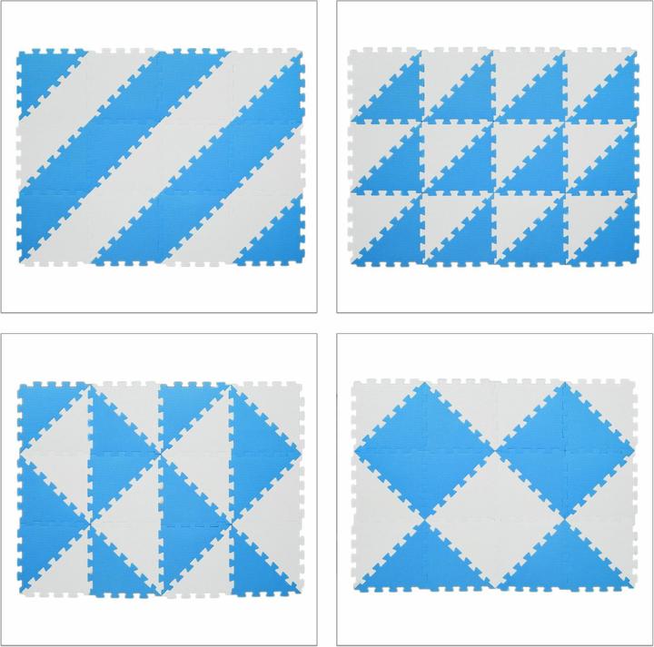 Produktbild Relaxdays Standbrunnen