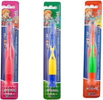 Produktbild KIN Children (Weich, 1 x)